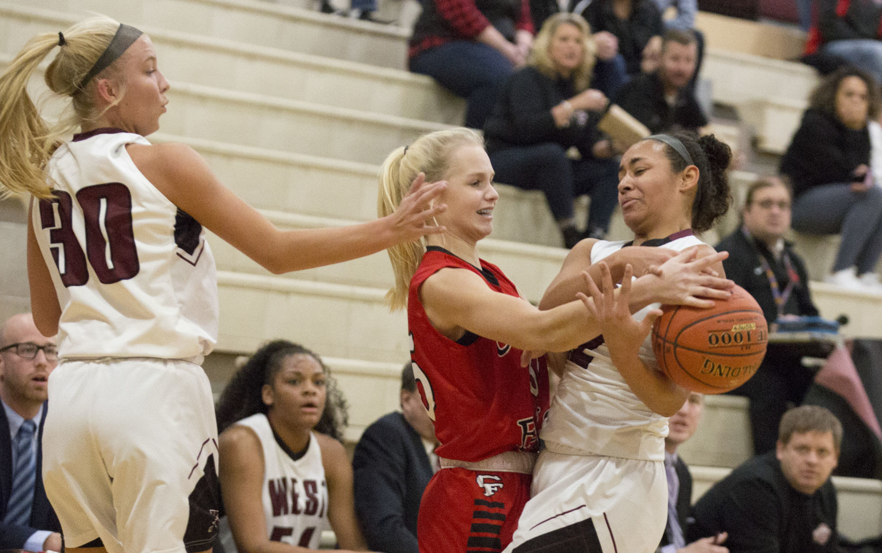 121319kw-west-cf-girls-bball-03
